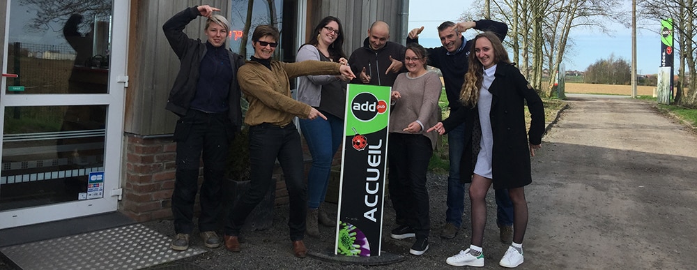 equipe-add équipe add pub hazebrouck