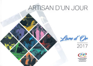 couverture artisan d’un jour artisan d'un jour chambres de métiers et de l'artisanat
