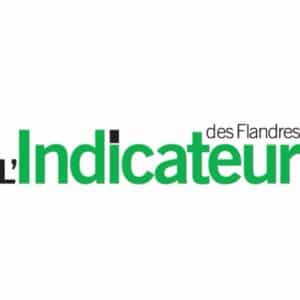indicateur des flandres