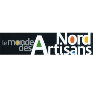 Nord le monde des artisans