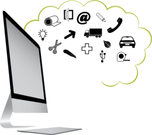 bureau-etude-add-pub bureau étude add pub hazebrouck