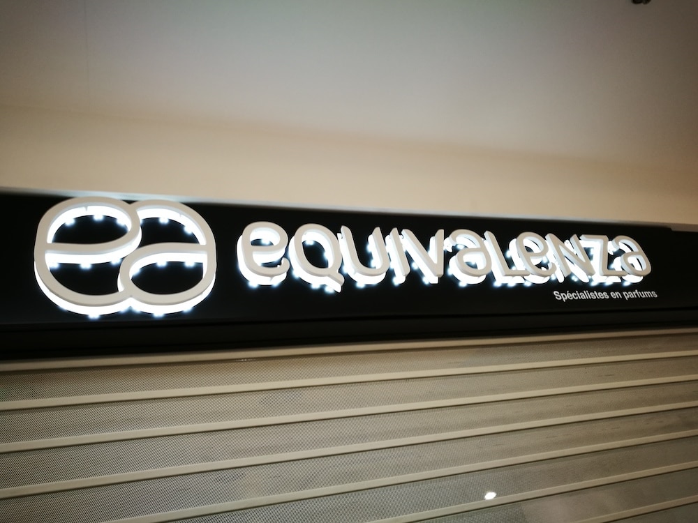 Decorer Une Tete De Gondole Magasin Decorer Une Tete De Gondole Magasin