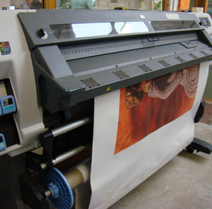 impression grand format hazebrouck