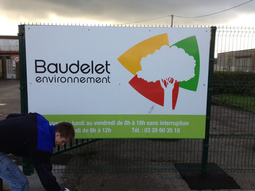 Bimât Baudelet